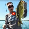 Finesse Tactics for Bass