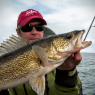 Big Water Walleye
