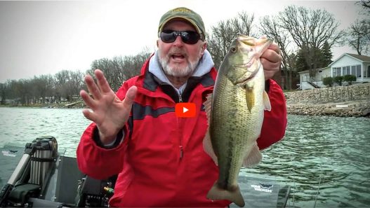 Power-fishing-largemouth