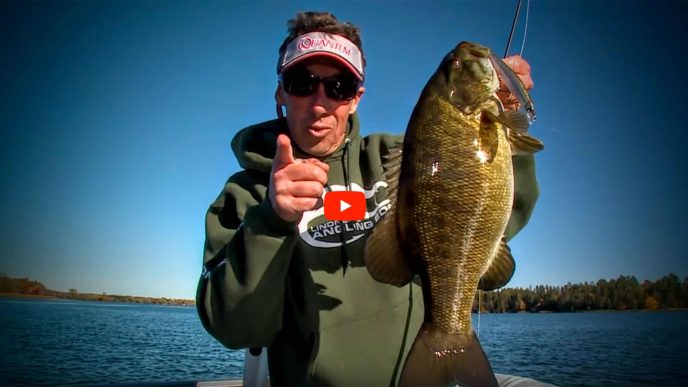 Shadow Rap Bass
