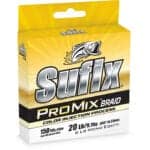 Sufix Pro Mix