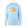 Angler Sun Hoodie