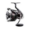Daiwa Kage MQ LT