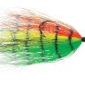 VMC Moon Tail Jig