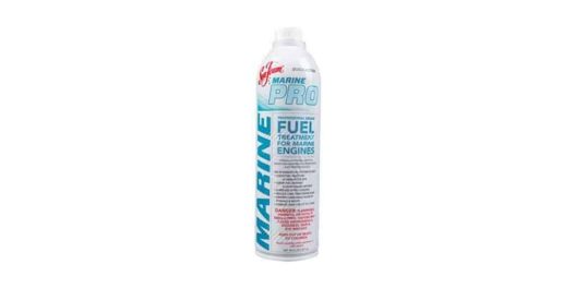 Sea Foam Marine PRO Fuel Treatment