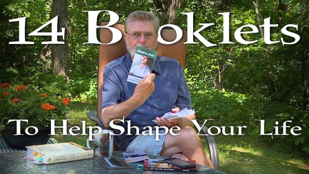 14-Booklets-to-help-shape-your-life