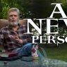 A New Person