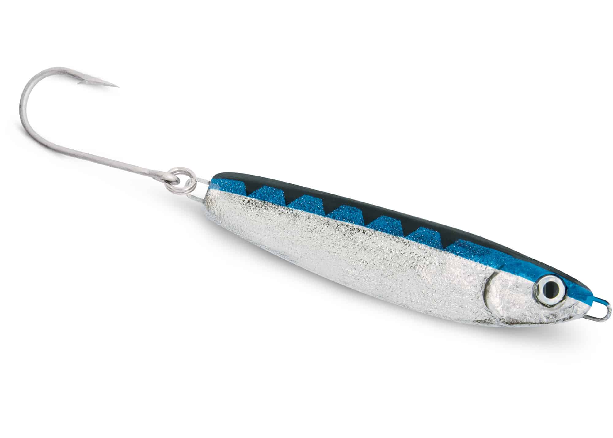 Luhr-Jensen Crippled Herring