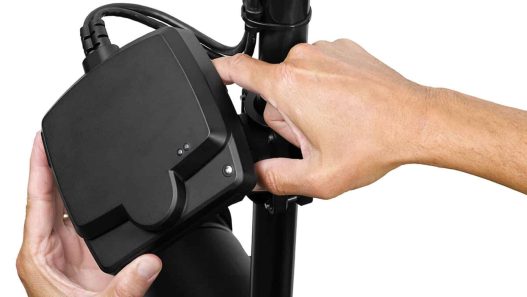 Mega Live Imaging