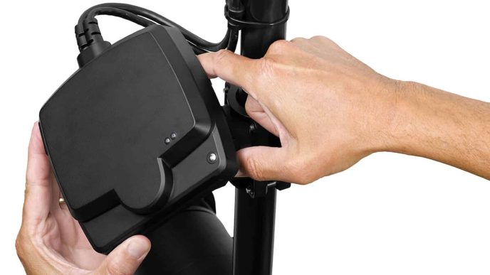 Mega Live Imaging