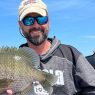 quality bluegill initiative