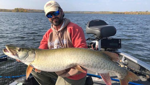 sliding off structure