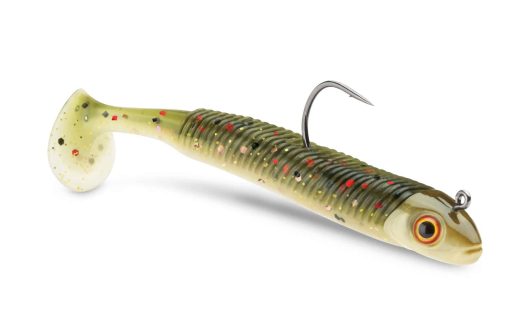 360GT-Searchbait