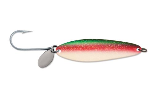 Luhr-Jensen-Coyote-Spoon