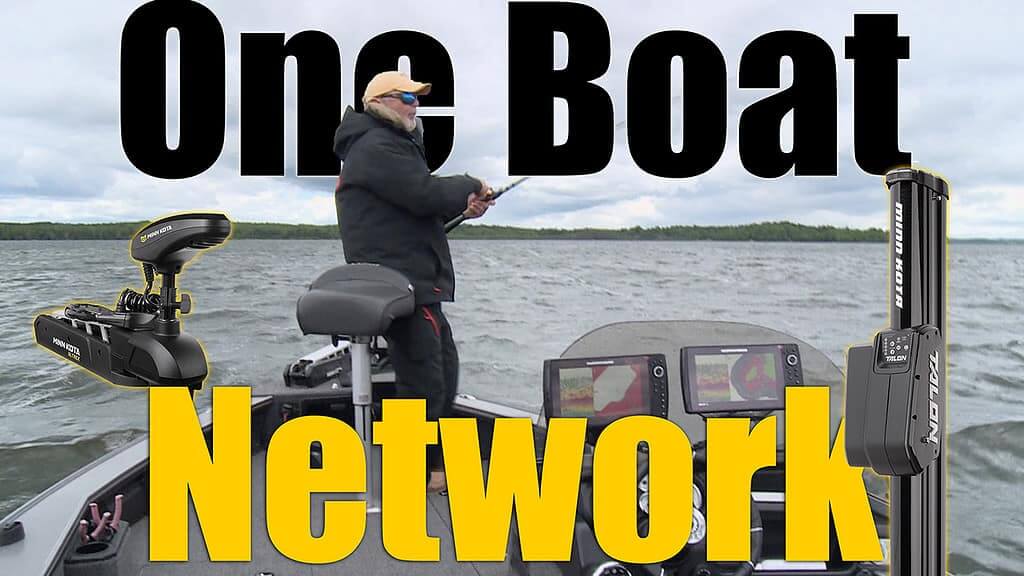 One Boat Network