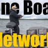 One Boat Network