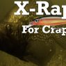 hard baits crappies
