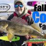 Color Factors For Fishing