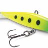 Rapala Jigging Shadow Rap