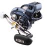 Daiwa Lexa Line Counter Casting Reel