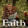 Faith