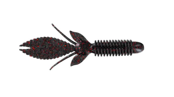 Big Bite Baits BFE