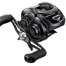 Daiwa Tatula SV TW103 Casting Reel