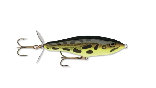 Rapala Skitter Prop