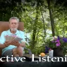Active Listening