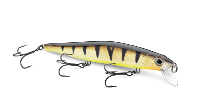 Rapala PXR Mavrik 110