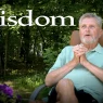 Wisdom