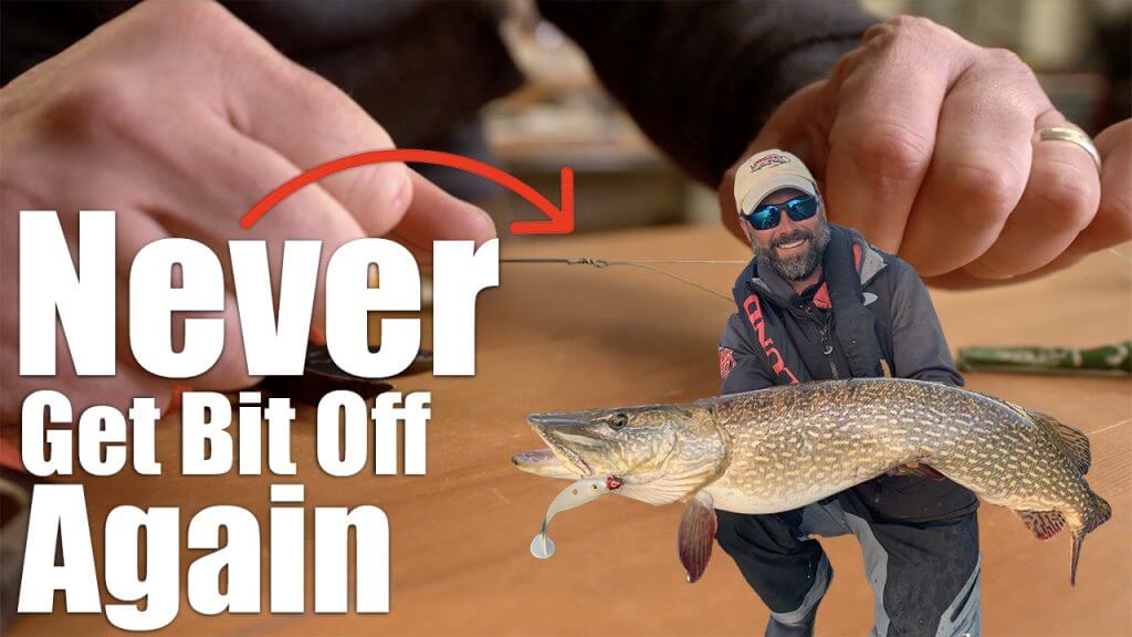 First Time Fishing in Canada Tips