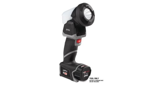 R12 Lithium Spotlight Lantern