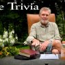 Bible Trivia
