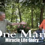 Miracle Life Story