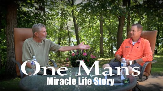 Miracle Life Story