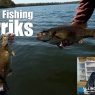 Jerkbait Fishing