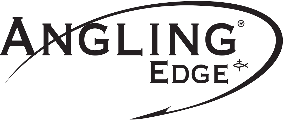 Angling Edge