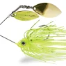 RedLine Series Spinnerbaits