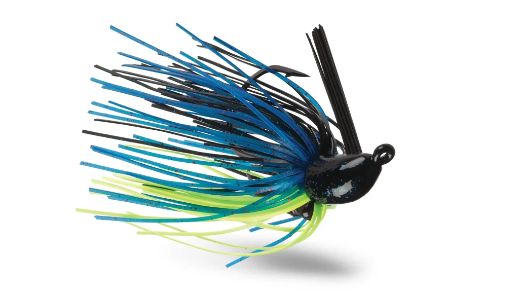 VMC Utility Jigs
