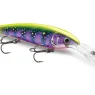 Rapala Gold Miner
