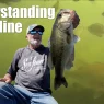 weedline bass
