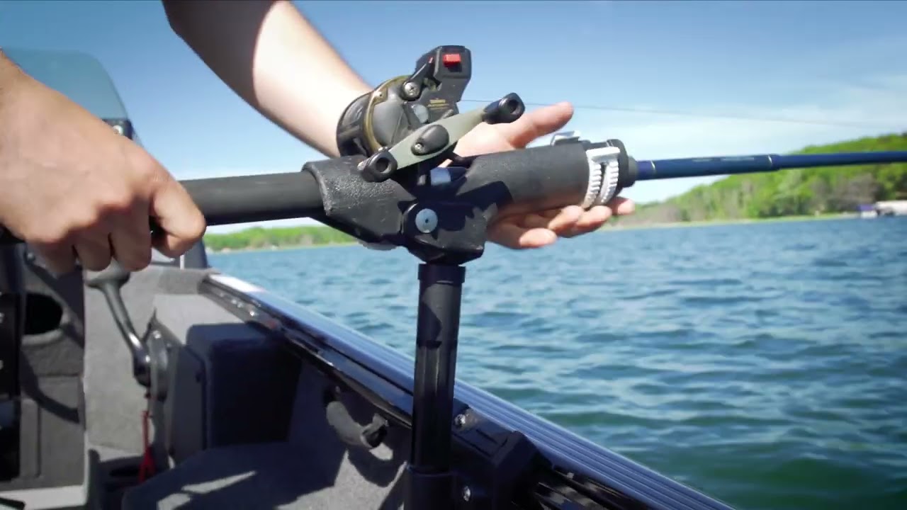 Lund SPORTTRAK - Angling Edge Lund SPORTTRAK - Angling Edge