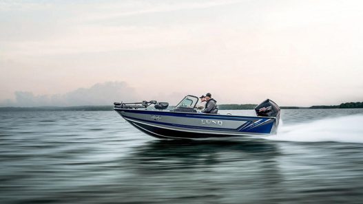 lund-prov-1875-boat-2025-0021c-w-1