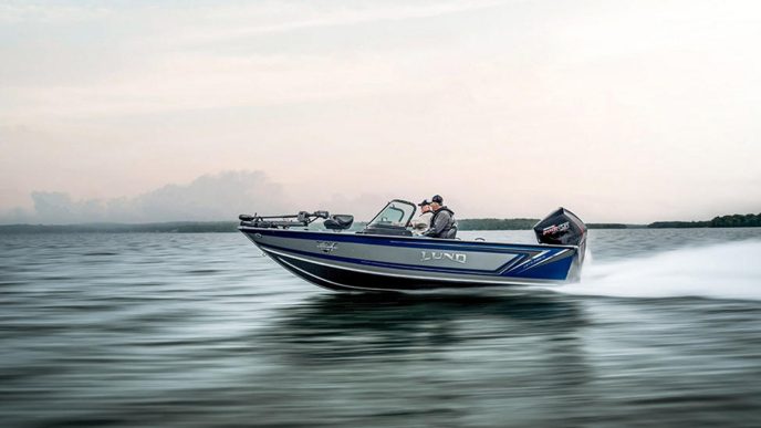 lund-prov-1875-boat-2025-0021c-w-1