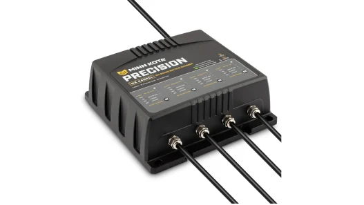 on-board-precision-chargers