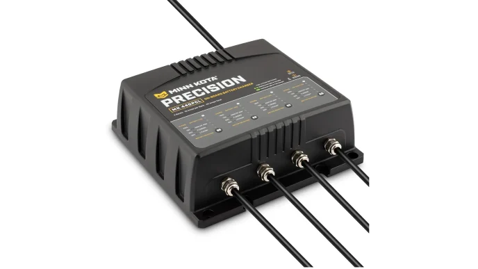 on-board-precision-chargers