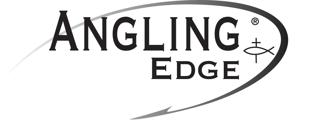 Angling Edge