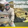 Canadian Smallmouth