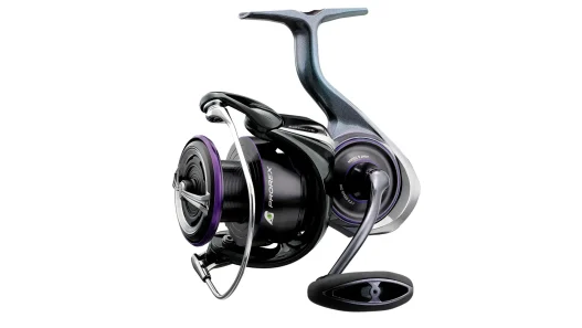 Daiwa Prorex MQLT 3000D-C